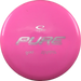 Gold Pure