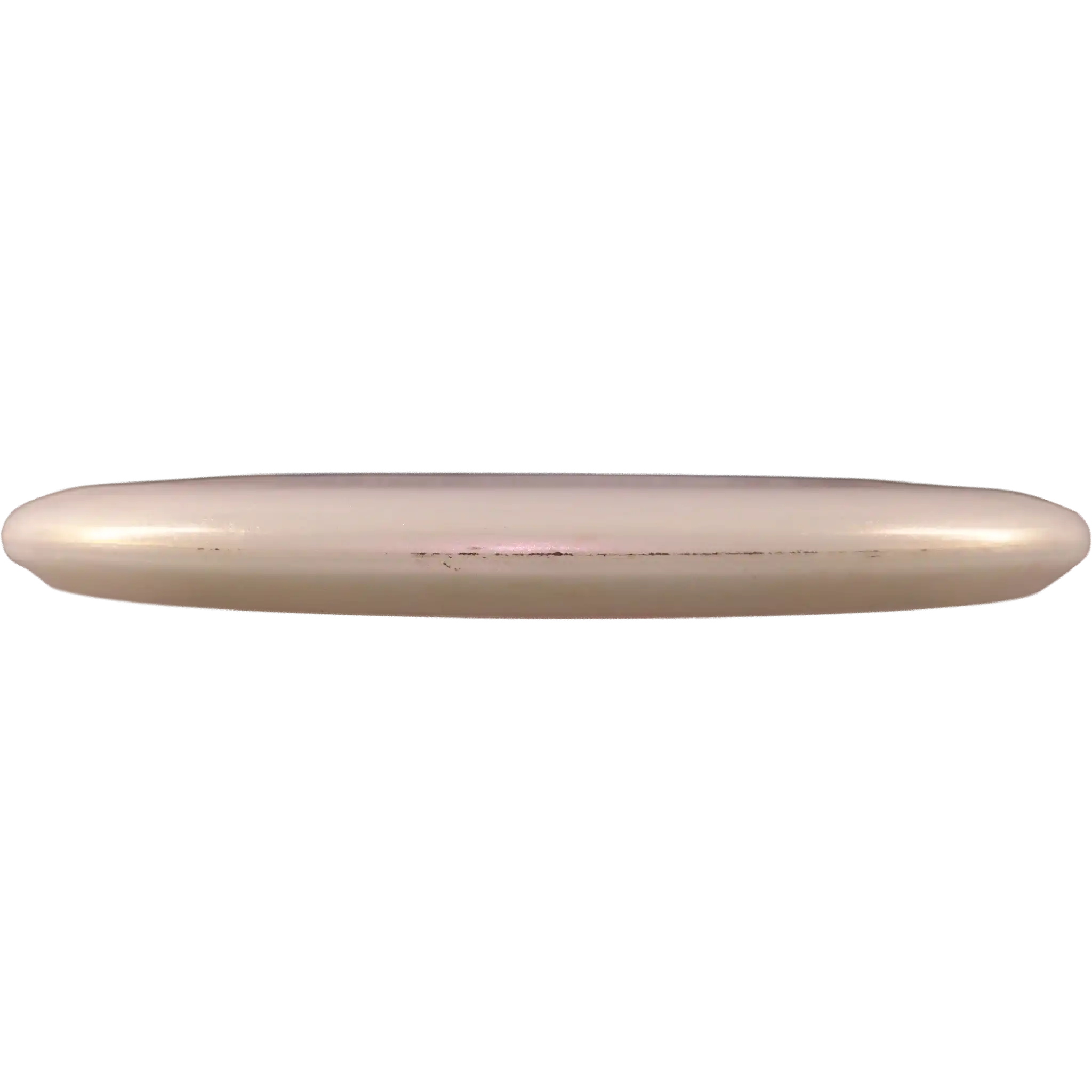 Opto Glimmer Pure - Tyyni
