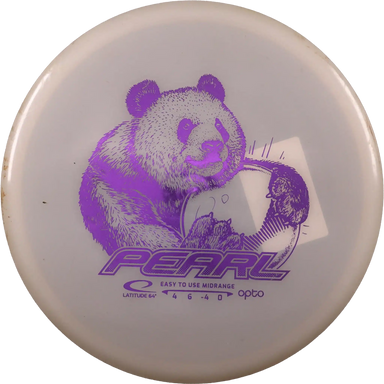 Opto Pearl