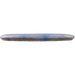 Retro Fuse