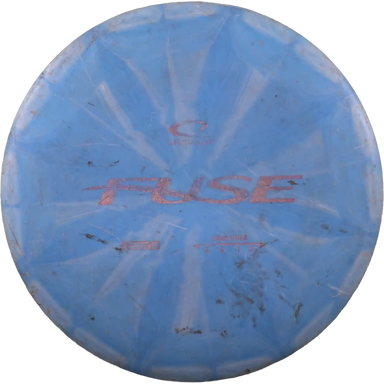 Retro Fuse