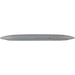 Project Grip Rive