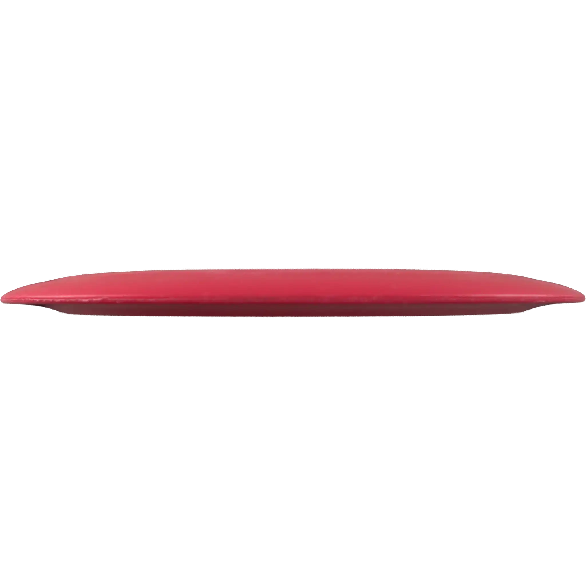 Project Grip Rive