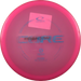 Opto Core