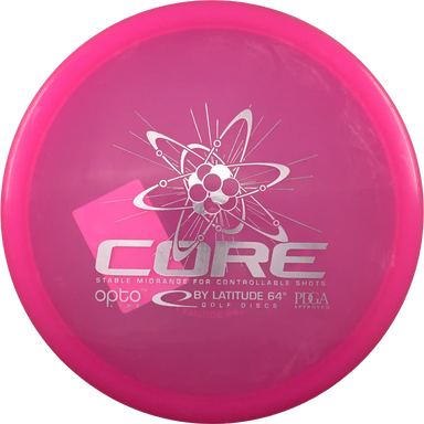 Opto Core