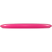 Opto Core