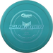 Classic Blend Slammer