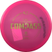 Opto Compass - Ricky Wysocki - 2x World Champion