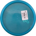 Opto Compass - Tyyni Open