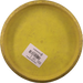 Classic Blend Judge