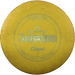 Classic Blend Judge