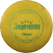 Classic Blend Judge