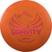 Zero Gravity Diamond