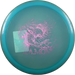 Opto Diamond
