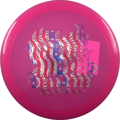 Opto Diamond