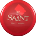 Opto Saint