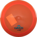 Opto-X Havoc