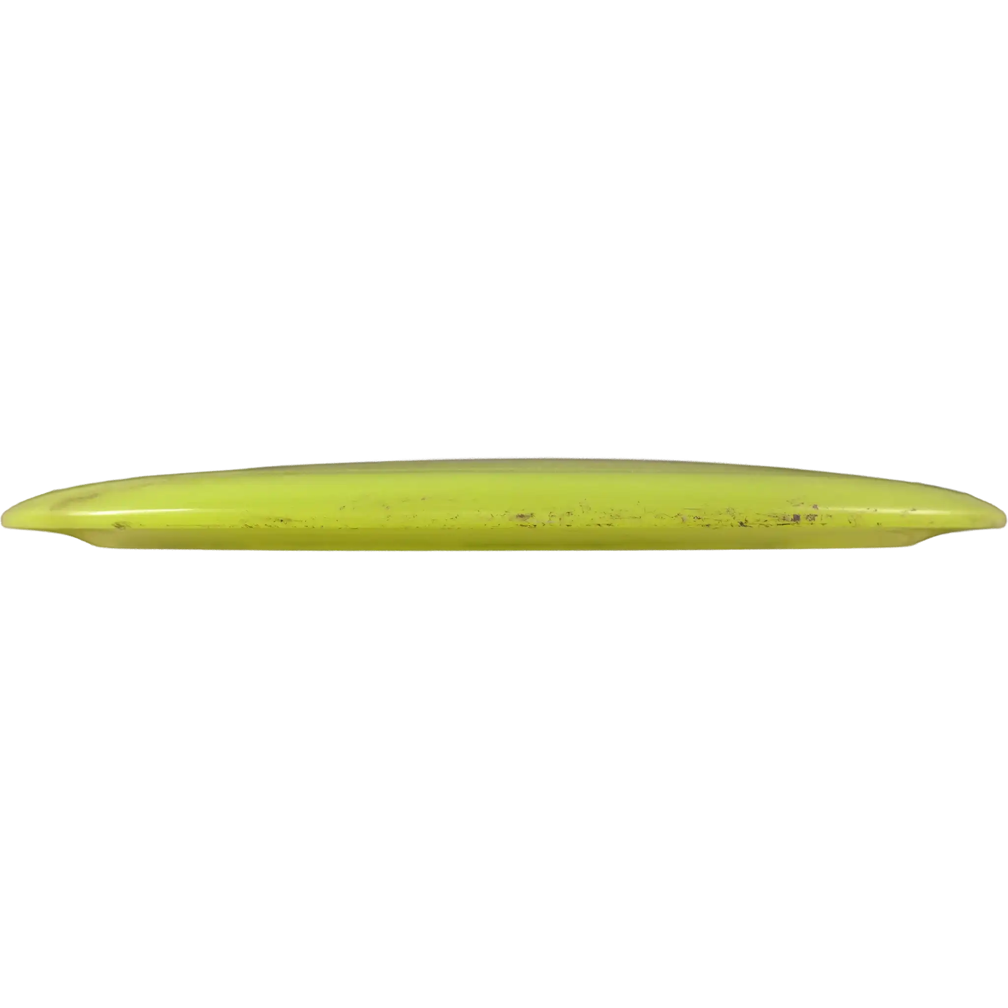Opto Sapphire - SDGPT