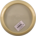 Opto Culverin