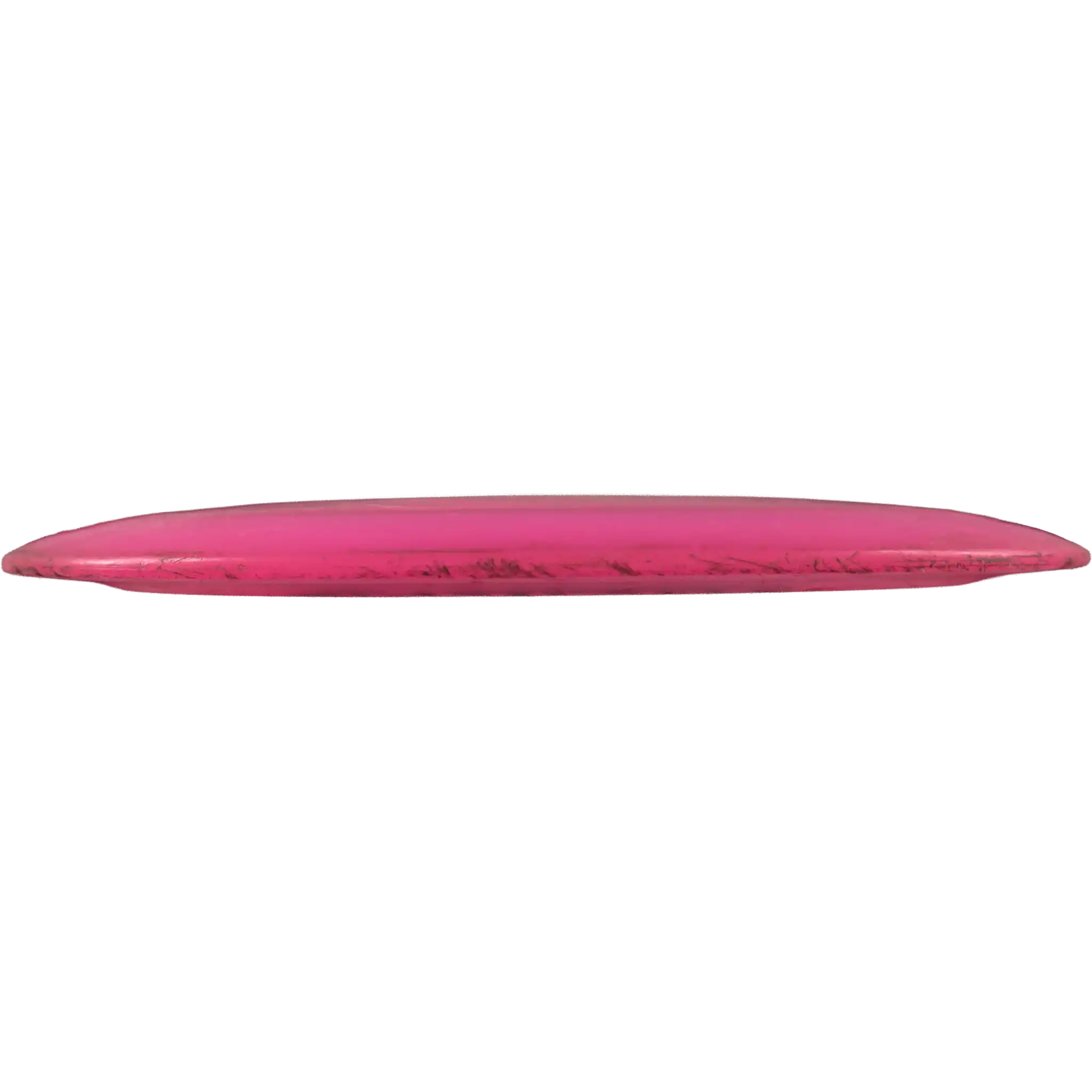 Lucid Raider