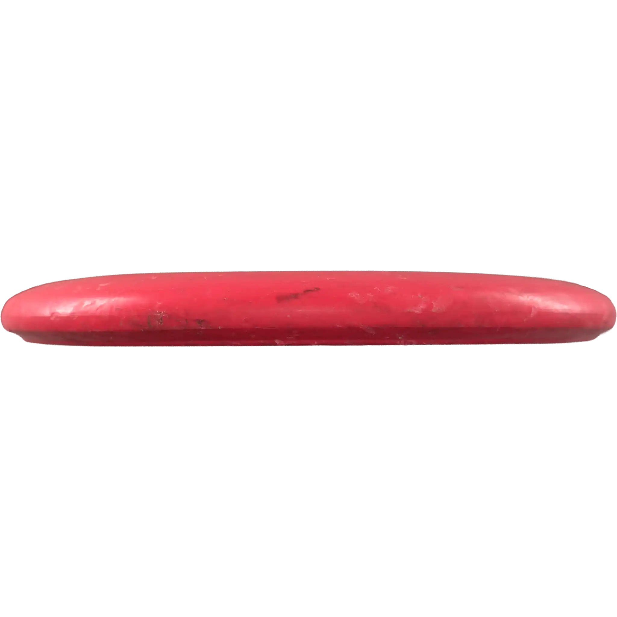 BaseGrip Pivot - Chicago Blackhawks