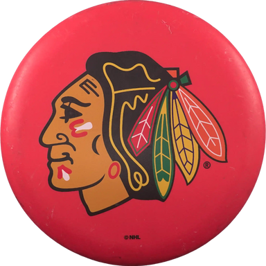 BaseGrip Pivot - Chicago Blackhawks