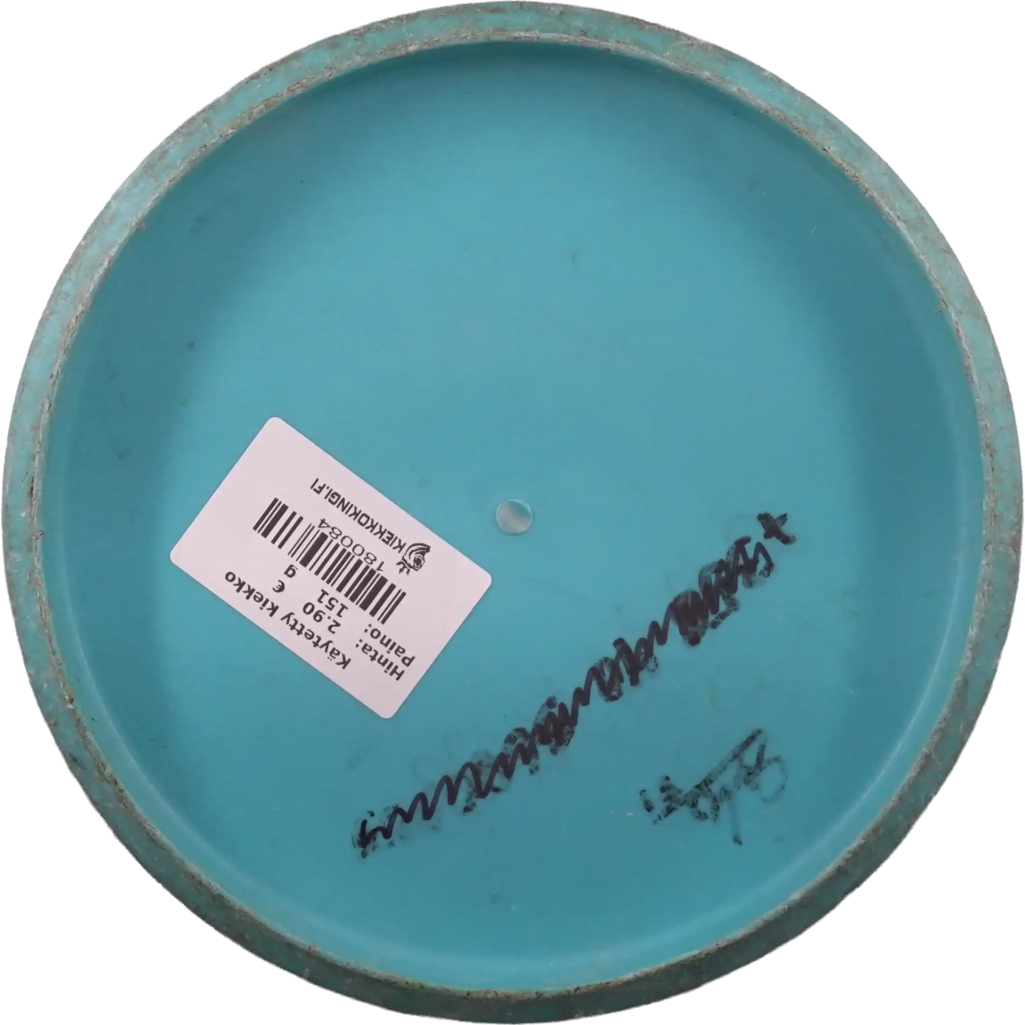 BaseGrip P Model S