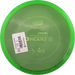ProFlex P Model S