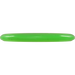ProFlex P Model S
