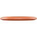 500 Stryder - Cale Leiviska
