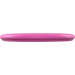 300 PX3