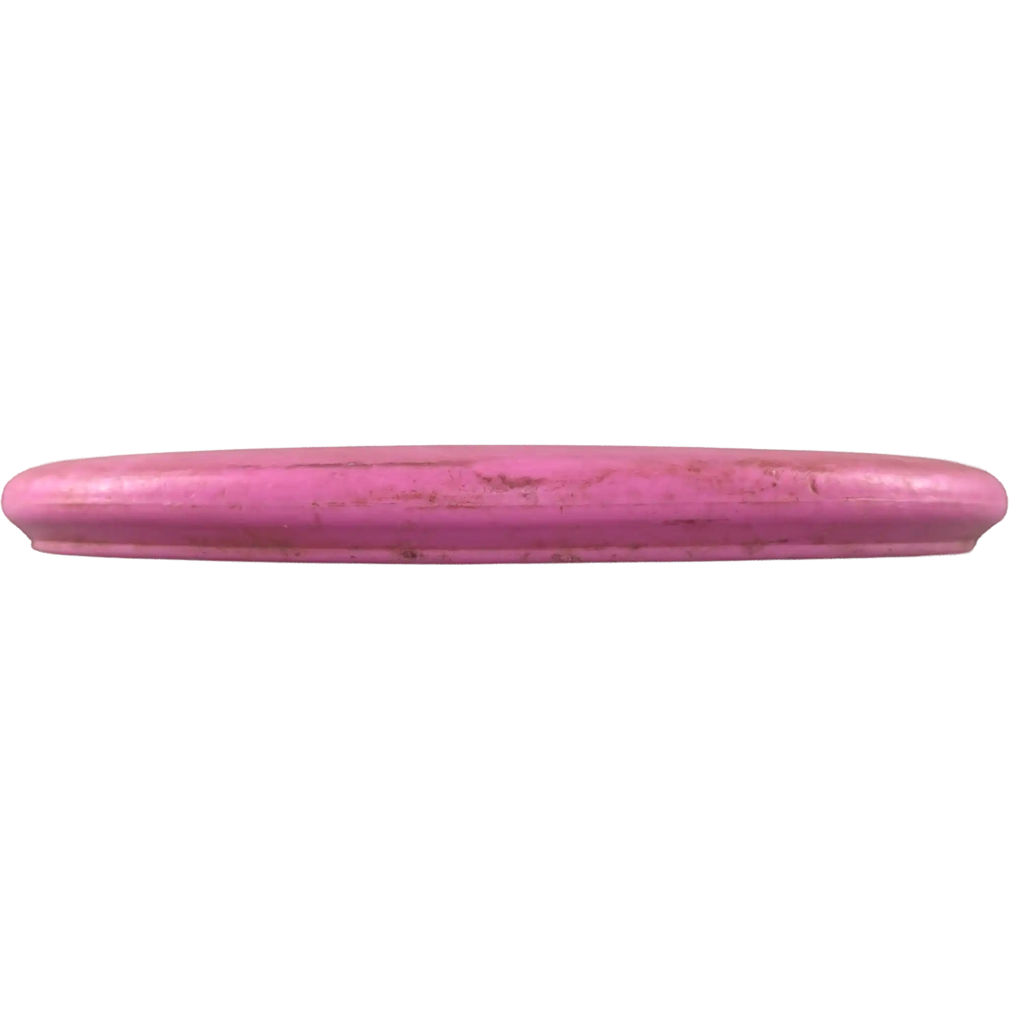 300 PX3