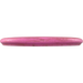 300 PX3