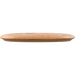 ReBlend M2