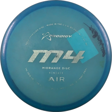 AIR M4