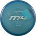 AIR M4