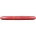 300 PA2