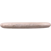 300 PA2