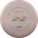 300 PA2