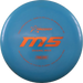 400G M5 - Final Run