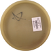 400 PA2 - Prodigy Star Stamp