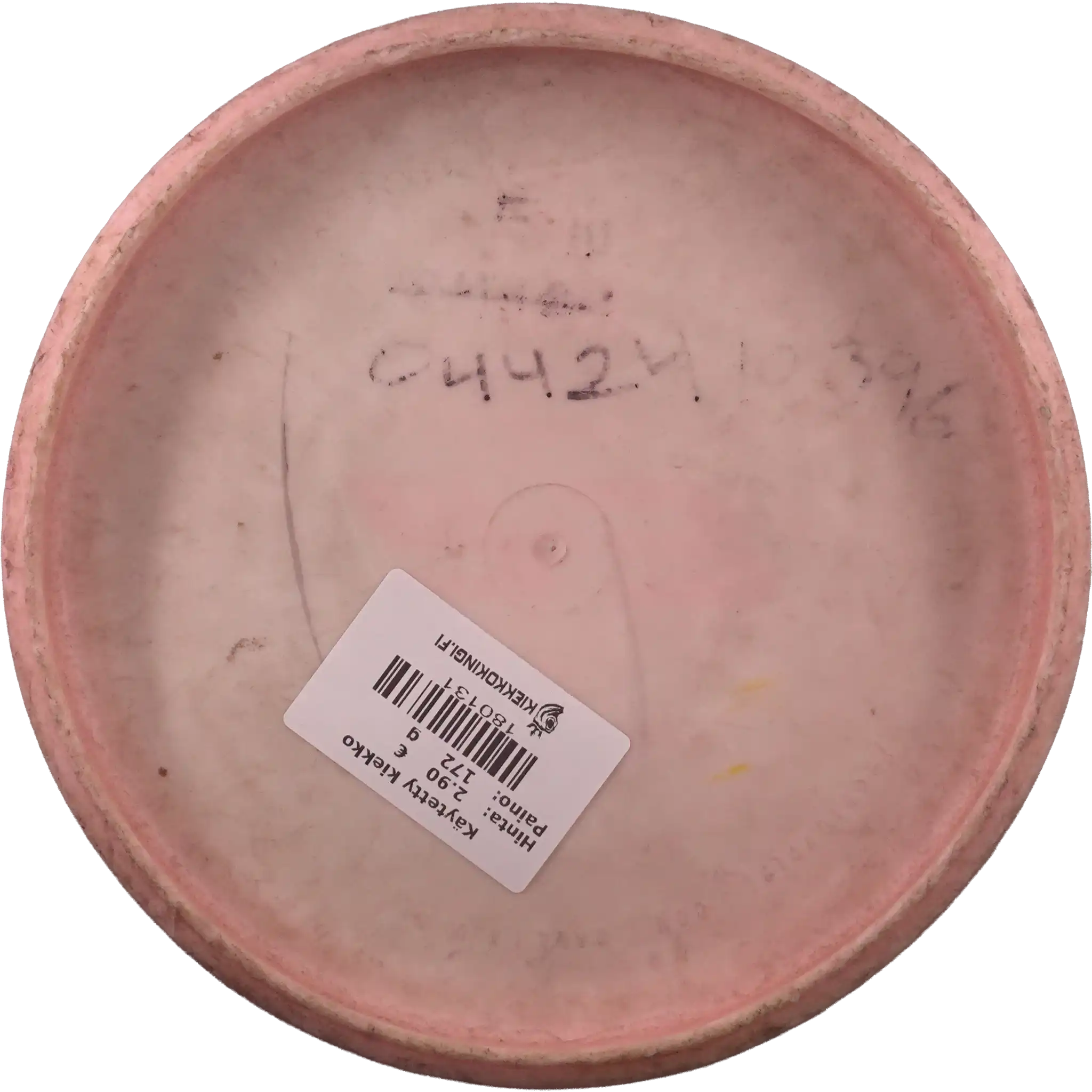 300 PA3