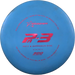 300 PA3