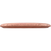 BaseGrip M Model S
