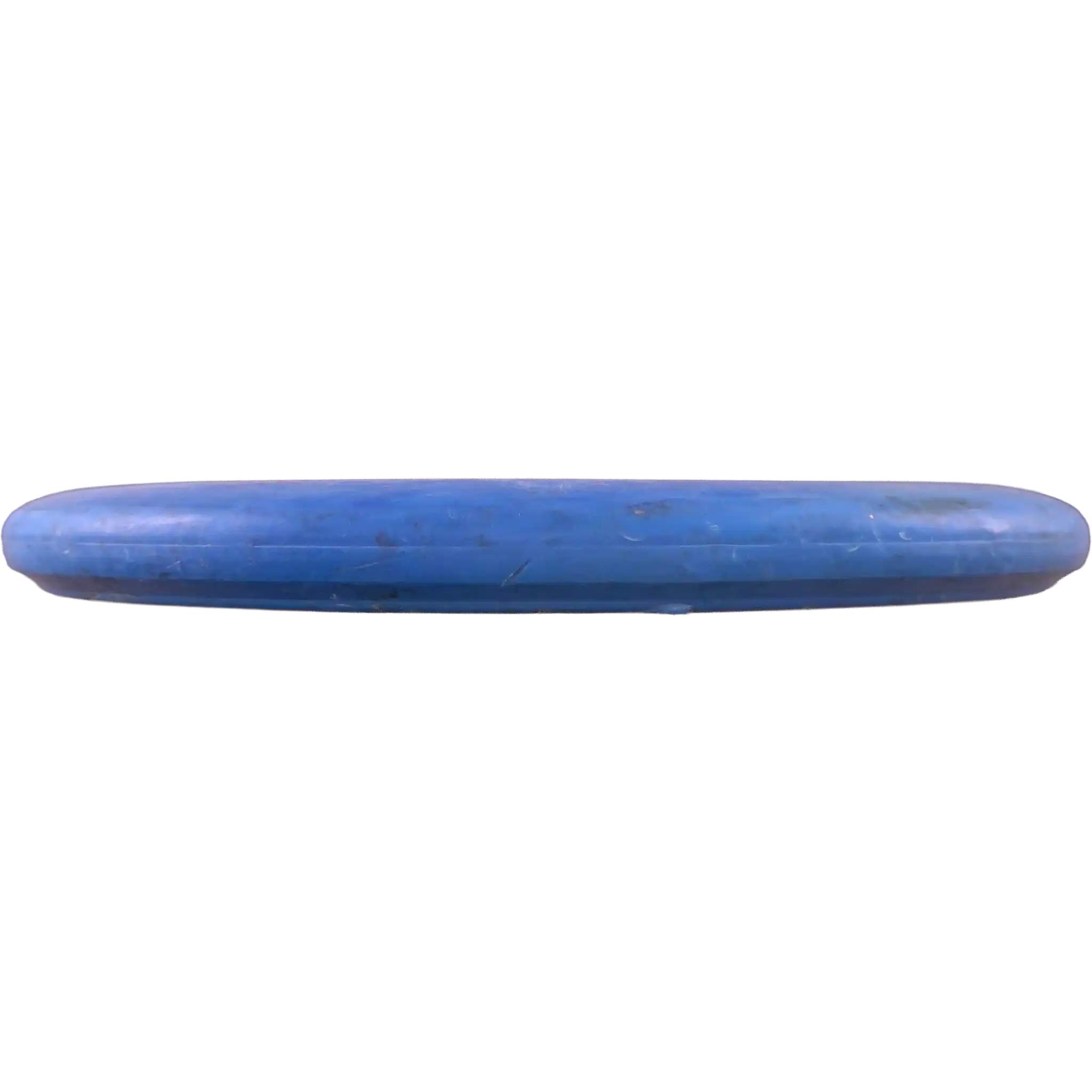 300 PA3