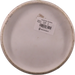 300 PA3
