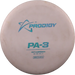 300 PA3