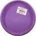 300 PA3 - Double Stamp