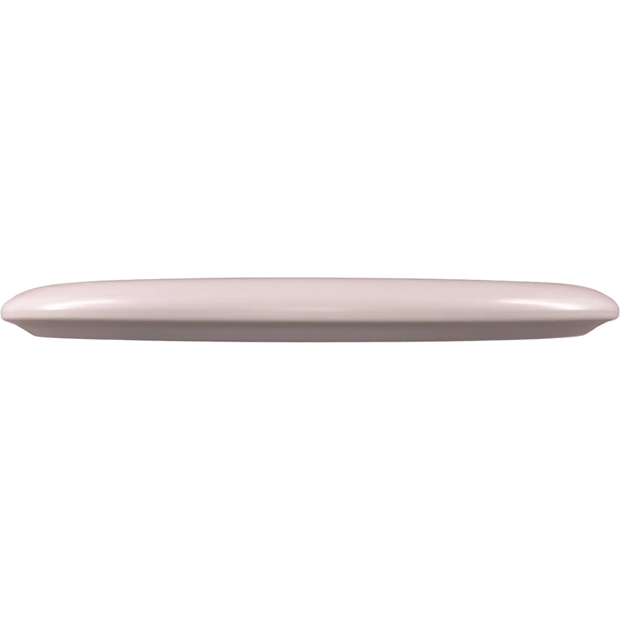 DuraFlex M Model US