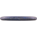 200 PA3